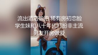 5/5最新 白虎女车来车往发骚阳具自慰下车按在后备箱一顿输出VIP1196