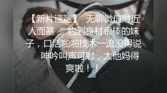 激情与速度的抽插