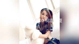 28岁未婚少妇哺育孩子，奶汁液呲呲地漏好诱人