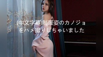 水滴摄像头监控偷拍无限极养生工作室一对男女啪啪