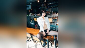 【新片速遞 】 裹胸黑裙性感大长腿美女约到酒店练习性爱技巧啪啪揉捏爱抚各种玩弄抽操哦哦娇吟妹子爽的尖叫颤抖高潮【水印】[1.72G/MP4/48:03]