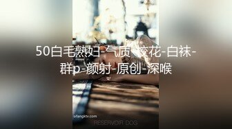 星空传媒XKVP004精神学生妹惨遭猥琐老师强上