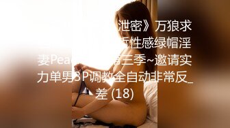 强推！推特21万粉极品美少女潮吹萝莉公主【兔崽爱喷水】订阅私拍②，可盐可甜各种制服人前户外露出道具紫薇喷喷喷 (7)