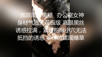 白领妹子女神，下海赚快钱【婉婉女孩】新人 G奶御姐~柔逼掰穴~道具自慰~激情啪啪 (2)