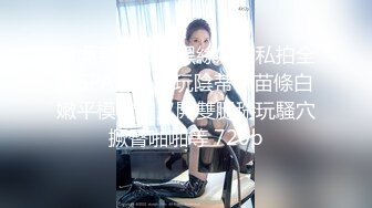 OnlyFans 百变女神极品反差萝莉嫩妹 minichu 高价打炮自慰巨乳嫩B淫水多2