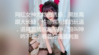 麻豆传媒豪乳女神「吴梦梦」《调情酒吧》微醺后的疯狂性爱 狂插口爆裹射