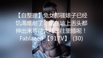 骚女友双洞齐开