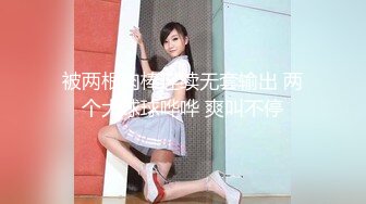 练车场简陋女厕偷窥多位美女学员嘘嘘2 (1)