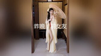 夏沫沫 白色服饰搭配性感魅惑黑丝 娇柔多姿的身段妩媚动人