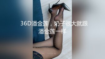 最新流出萤石云酒店摄像头偷拍白嫩苗条美女被男炮友连续干了两次呻吟刺激