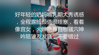 Al&mdash;玛丽莲&middot;梦露 屌女神是什么感觉