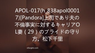 【PANS重磅】人气女神模特【李沫】最新直播回放 透点穴