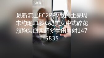 女朋友给我口交