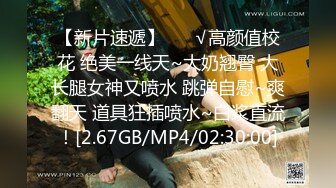 5/22最新 巨乳女神木木森性感派对全空巨乳美颜VIP1196