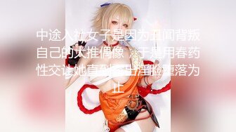 【唯美女神❤重磅精品】大妞範創始人『女神集中營』尊享會員推薦 唯美性愛 後入撞擊美臀 極品美乳 高清720P版～勁爆收藏7K24020604【全網推薦】【唯美女神❤重磅精品】大妞範創始人『女神