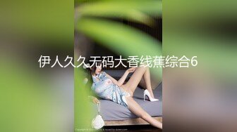 00后妹子破处一周后口交