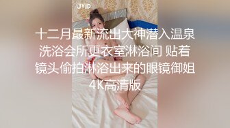  年轻嫩妹子和男友露脸交，技巧舔屌，掰腿后入女上位欧美体位爆菊花