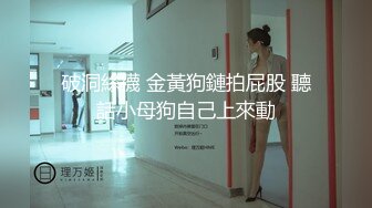 MJ一个清纯的宇宙魔法小仙女