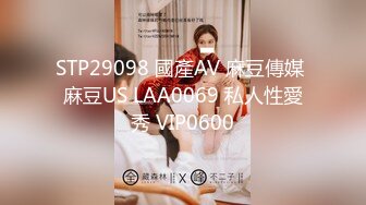 STP29098 國產AV 麻豆傳媒 麻豆US LAA0069 私人性愛秀 VIP0600