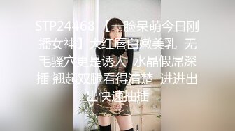 露脸女神究极泄密！推特23万粉无敌巨乳美女【板烧鸭鸭】666高价私拍，奶炮口交啪啪有钱人玩物 (9)