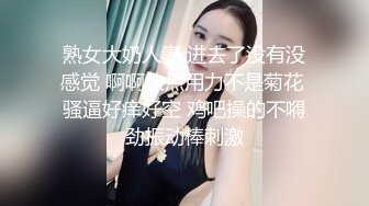 【超顶约炮猎艳】ob大神 各路良家嫩模皆为胯下玩物 御姐 少女 美少妇淫骚无比 丝袜高跟情趣拉满 狂肏尤物