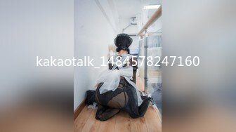 【溏心】女秘室的签单秘籍 窗边的后入服务