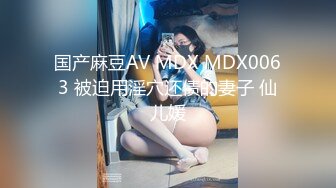 XRW-641 寢たきり夫とドスケベ奧さん 宮川ありさ