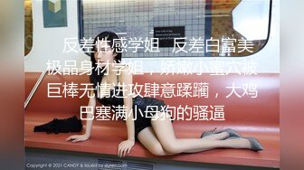 【新片速遞】 ✨【Stripchat】零零后顶级女主播「lo_vely_su」跳蛋AV棒齐虐白虎逼表情魅惑满足【自压水印】[2.61GB/MP4/1:21:15]