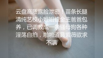 白浆都溢出来了