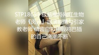  长相甜美极品气质牙套妹和闺蜜女同诱惑，来大姨妈逼逼塞着棉棒