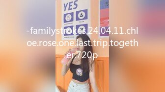 -familystrokes.24.04.11.chloe.rose.one.last.trip.together.720p