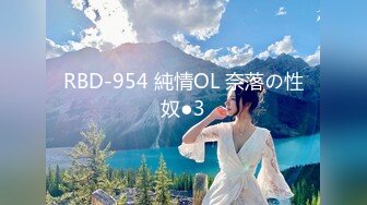 【新片速遞】 《稀有✅精品资源》广告写真工作室诚邀各种类型小姐姐试镜后台换衣室偸拍她们换衣服✅有个白虎嫩比