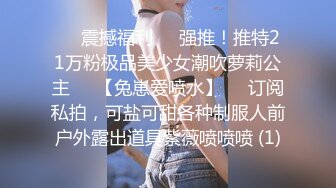 女友的吸允是世界上最动听的声音