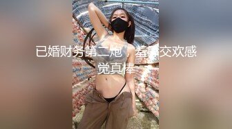 富二代约操女神级大长腿舞蹈老师,超薄透明丝袜撕个洞干完又趴在白嫩翘臀上插