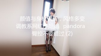 二次元小萝莉，人美声甜，露脸大黑牛、假几巴、跳蛋自慰合集【72v】 (2)