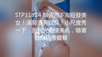 起点传媒 xsjhg-008 屌丝赢球操翻主管-米欧