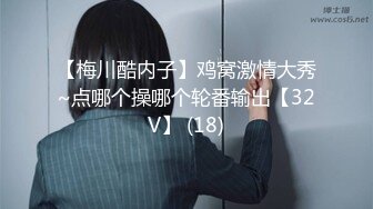 2024.2.20，【利哥探花】，进门时还以为是个学生妹，戴着眼镜，脱光了震惊了，尼玛怎么不把屄上也纹身