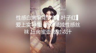 Al&mdash;梅丽莎弗莫洛 手淫与阴茎泵