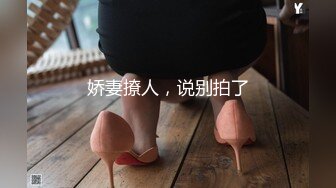 娇妻撩人，说别拍了