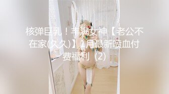 欧美重口女同.TeachMeFisting.2016年1080P合集【39V】  (15)