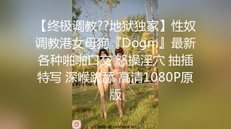 双马尾粉色可爱Lolita_卡哇伊清纯萝莉〖LepALuli2kVN〗最新私拍 边玩边做人形小母狗 被肥宅压可 被操的叫爸爸 (1)