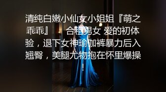 KTV极品女  吊带睡衣扣穴调情  69姿势舔逼  翘起大屁股边自摸边舔屌