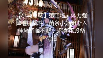 【新片速遞】【极品稀缺❤️美鲍鉴赏】极品身材漂亮御姐『大洞姐姐的快乐生活』绵延森林 海纳百川 粉嫩大鲍鱼 张开嘴要吃你 