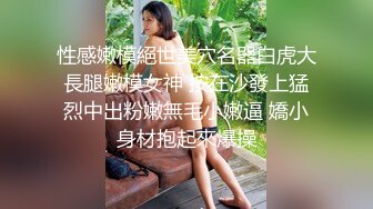 棚户区嫖娼学生装站街女大战百男 (54)