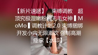 大像传媒之痴女大解放任他為所欲為-UNA