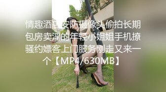 情趣酒店安防摄像头偷拍长期包房卖淫的年轻小姐姐手机撩骚约嫖客上门服务刚走又来一个【MP4/630MB】