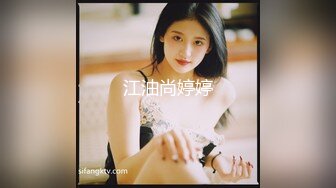 【在线】液液酱 – 黑猫女仆灰丝COS (37P+2V119MB)