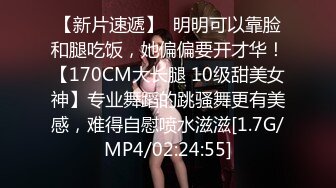 【极品乱伦】周末接上大学干女儿回家好好疼爱一番 超美高颜值 深喉跪舔 扛腿骑乘俯拍 操的直叫BABA