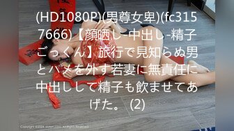 探花大熊3000元约操颜值大胸网红外围女 吸吮舔蛋 后入观感极佳