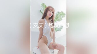 【新片速遞】⚫️⚫️每部外站售价43美刀的OF超人气COSER可甜可盐百变小仙女yamisung收费私拍，绝美仙女巨乳道具各种紫薇